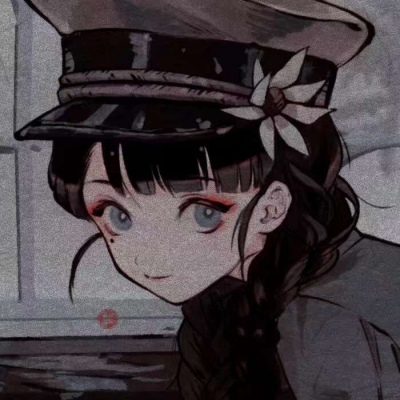 Furry绘画工具推荐福瑞交流群